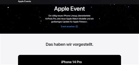 apple hotline|Kontakt .